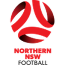 NNSW League 1
