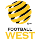 Western Australia State League 1