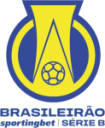 Паулиста Сери B