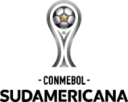 CONMEBOL Судамерикана