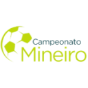 Минейро U20