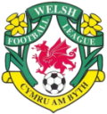 FAW Championship