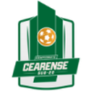 Сиренсе U20