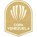 Copa Venezuela