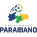 Парайбано U20