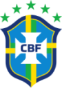 Брасилейро U17