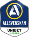 Аллсвенскан