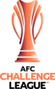 AFC Challenge League
