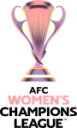 AFC Women's Champions League