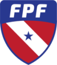 Параенсе U20