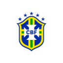 Copa Gaúcha