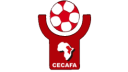 CECAFA U20 Championship