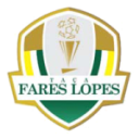 Copa Fares Lopes