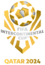FIFA Intercontinental Cup