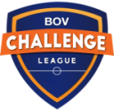 Challenge Cup