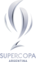 Super Copa International