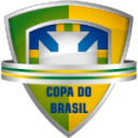 Copa do Brasil U17