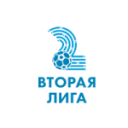 2. Division