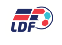 Copa LDF