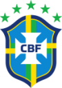 Брасилейро U20 B
