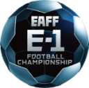 EAFF E-1 Football Championship - Women