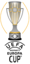 UEFA Europa Cup - Women