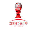 Super Cup