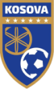 Liga E Pare