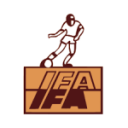 IFA Shield