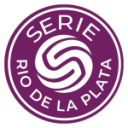 Serie Rio De La Plata