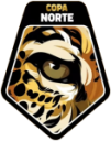 Copa Norte