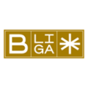 B-Liga Women
