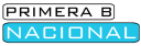 Primera Nacional