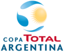 Copa Argentina