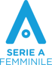 Serie A Women