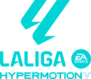 Segunda División