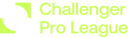 Challenger Pro League