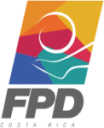 Primera División