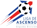 Liga de Ascenso