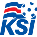 2. Дейлд