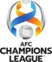 AFC Champions League Elite