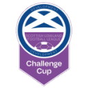 Challenge Cup