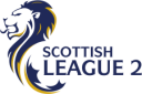 League Two
