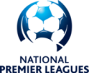 Капитал Территори NPL