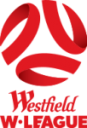 A-League Women