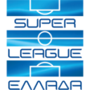 Super League 1