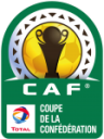 CAF Confederation Cup