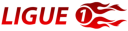 Лига 1