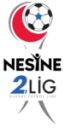 2. Лиг