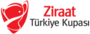 Туркие Купаси